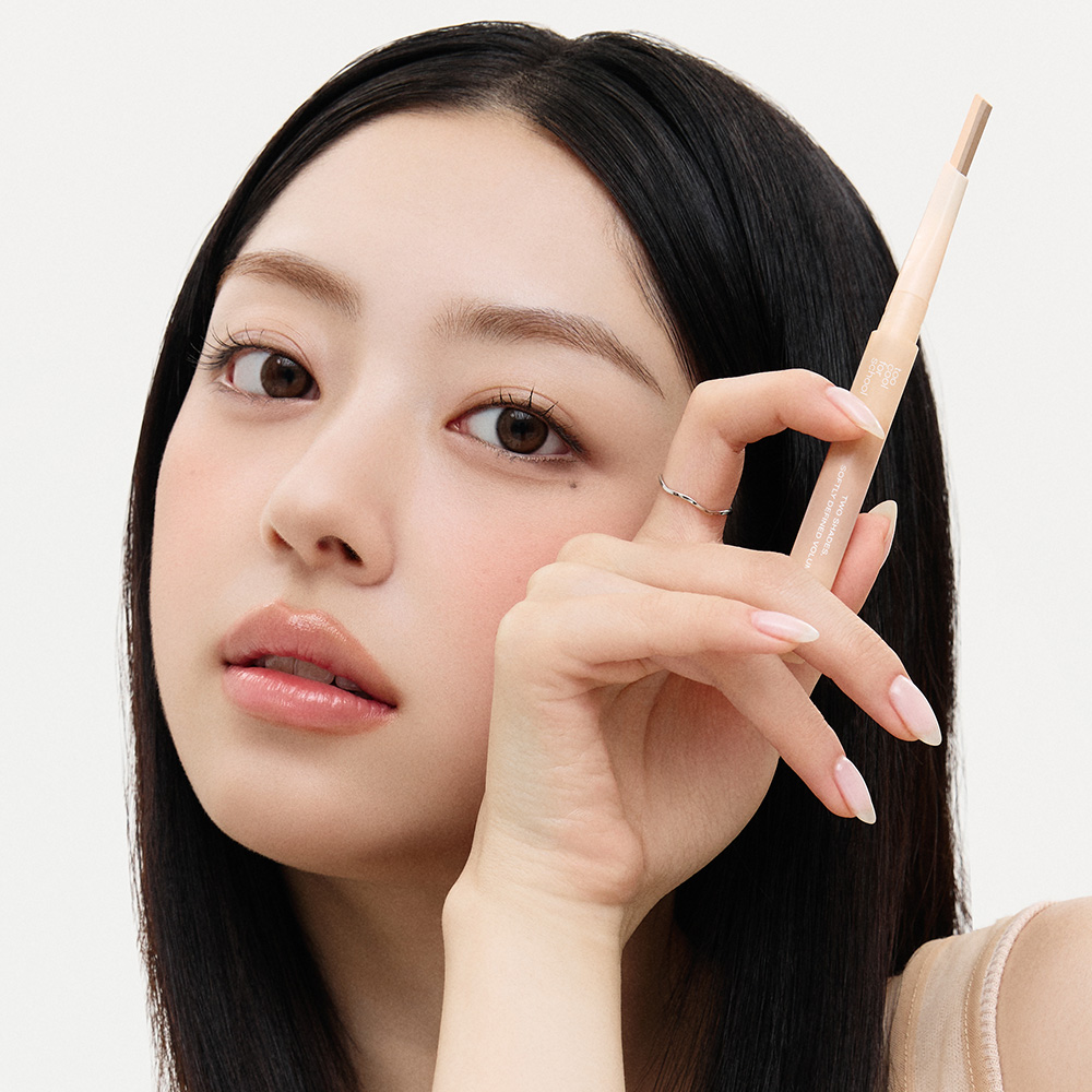 투쿨포스쿨 투톤 볼륨 라이너 0.35g 상품 이미지
