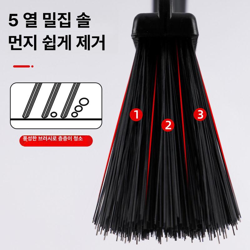 대형 야외 정원 창고용 특대형 70cm - 상세 이미지 4