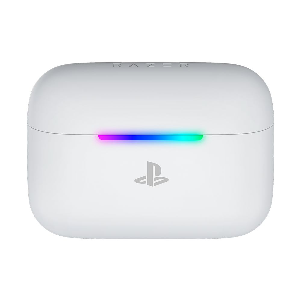 레이저코리아 해머헤드 V3 X 하이퍼스피드 for PlayStation - 상세 이미지 4