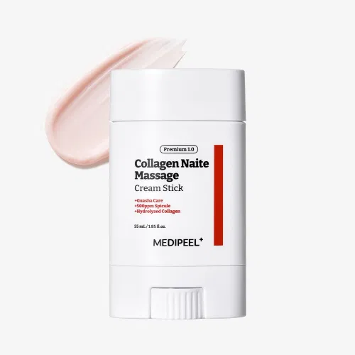 메디필 멜라논 엑스 크림 트라넥삼산 30ml, 2개
