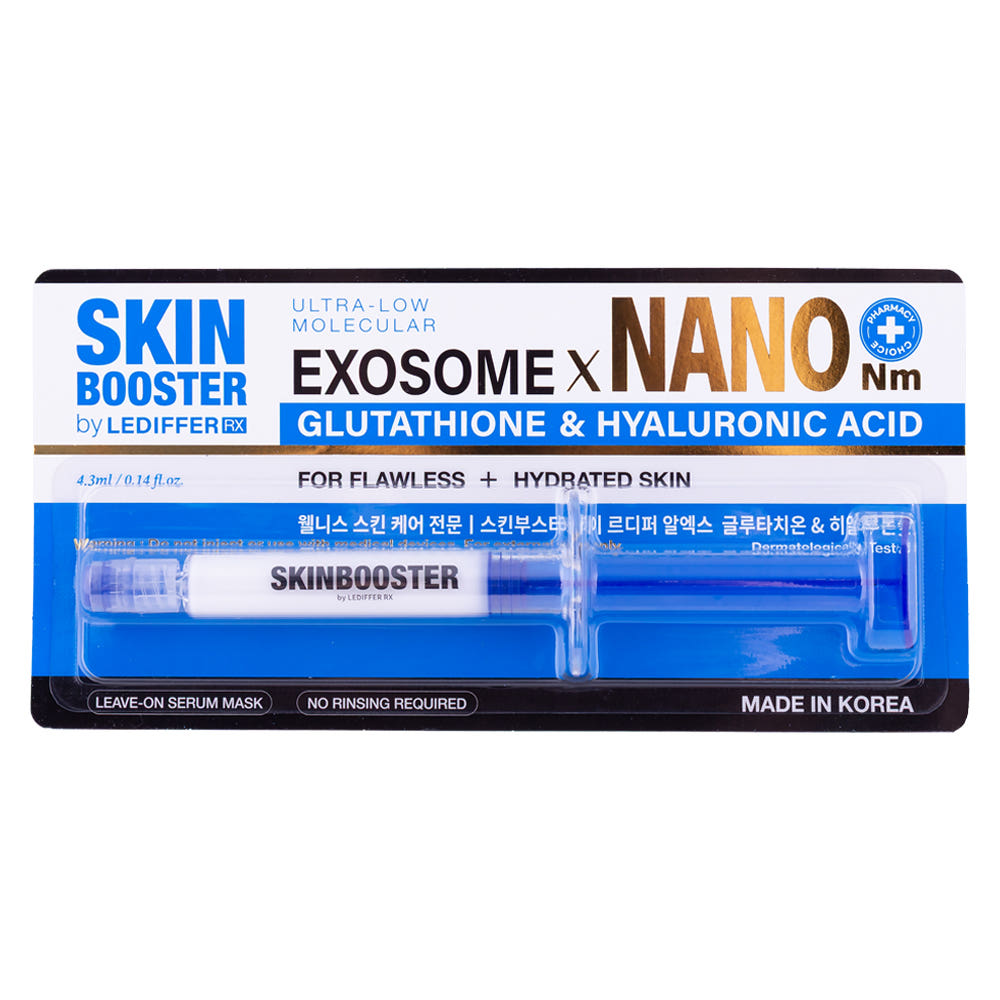르디퍼 RX 스킨부스터 4.3ml 글루타치온 히알루론산 앰플 가격 추이 르디퍼 르디퍼 RX 스킨부스터 4.3ml 글루타치온 히알루론산 앰플 - 최저가 14,800원