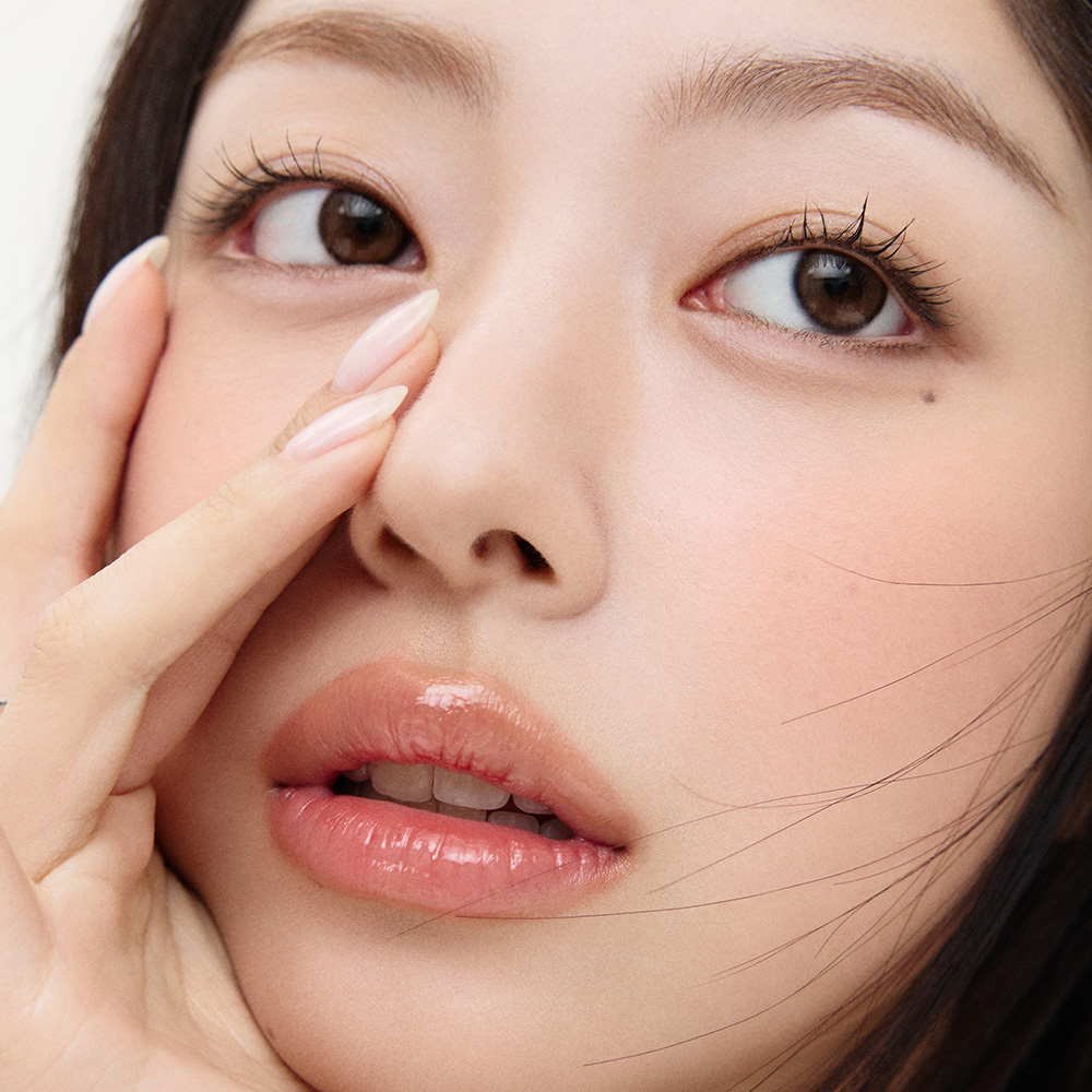 투쿨포스쿨 투톤 볼륨 라이너 0.35g 상품 이미지