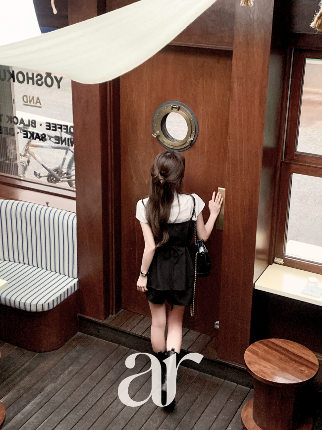 상품 이미지 8