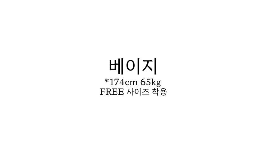제목을_입력해주세요._-_복사본_(1)_-_2026-07-16T042522.265.png