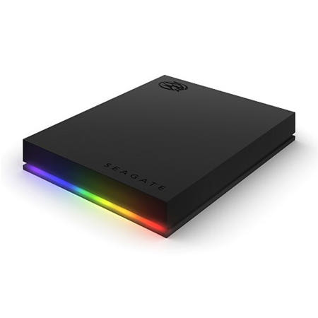 씨게이트 씨게이트 외장하드 1TB FireCuda Gaming HDD 데이터복구