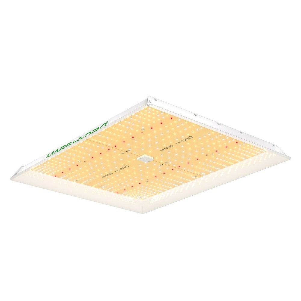 Mars Hydro TSW2000 300W LED 식물등 생&hellip;