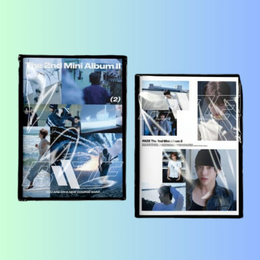 thumbnail-0