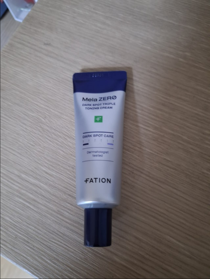 동아제약멜라논크림