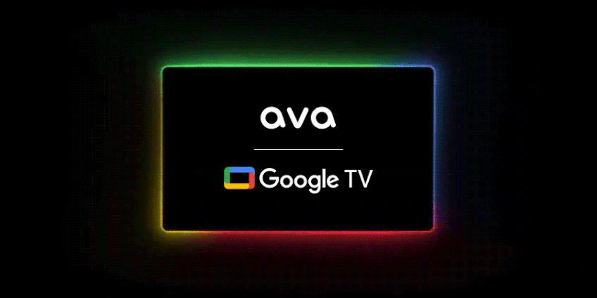 26년형 신제품 구글5.0 탑재 아바 스마트 PRO 1등급 구글TV 165cm(65인치), UHD, 자가설치(직배송) 판매처 상세 정보 이미지 2
