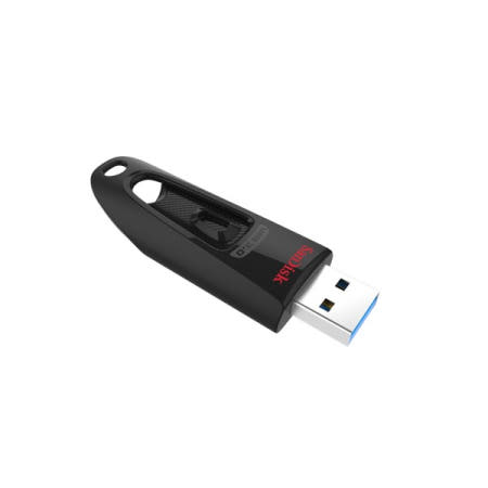 안전포장 샌디스크 Ultra CZ48 USB3.0 32GB