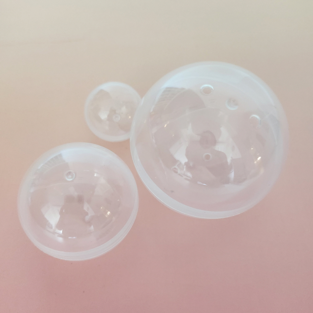 투명뽑기캡슐_원형32mm_추첨이벤트 - 상세 이미지 4