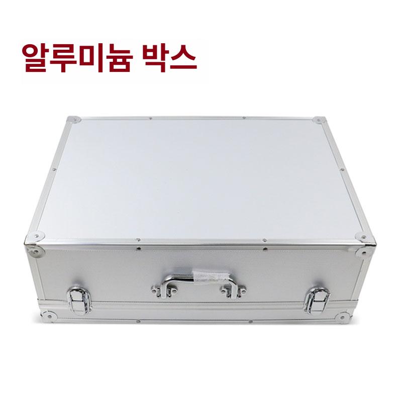방수 테스트 IPX34 IE C60529 전기기기 시험 장치 IPX3/X4 샤워 플라워 이미지 8