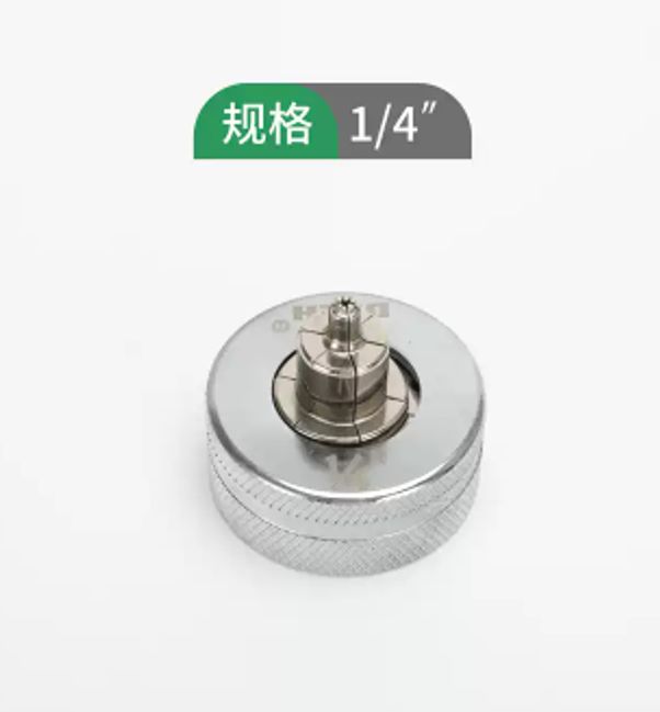 에어컨동관 슈퍼스타 사라기 확관기 st-300a 유압 밸류 풀세트 배관 드릴 - 상품 이미지