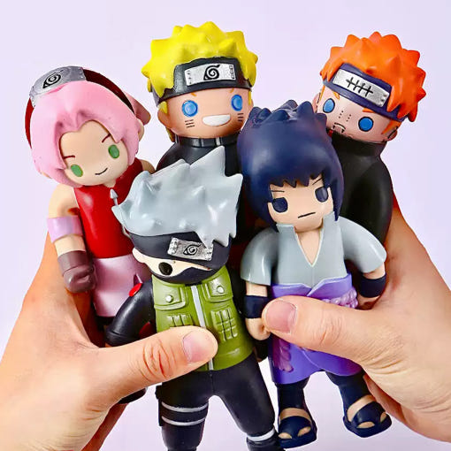 thumbnail-0