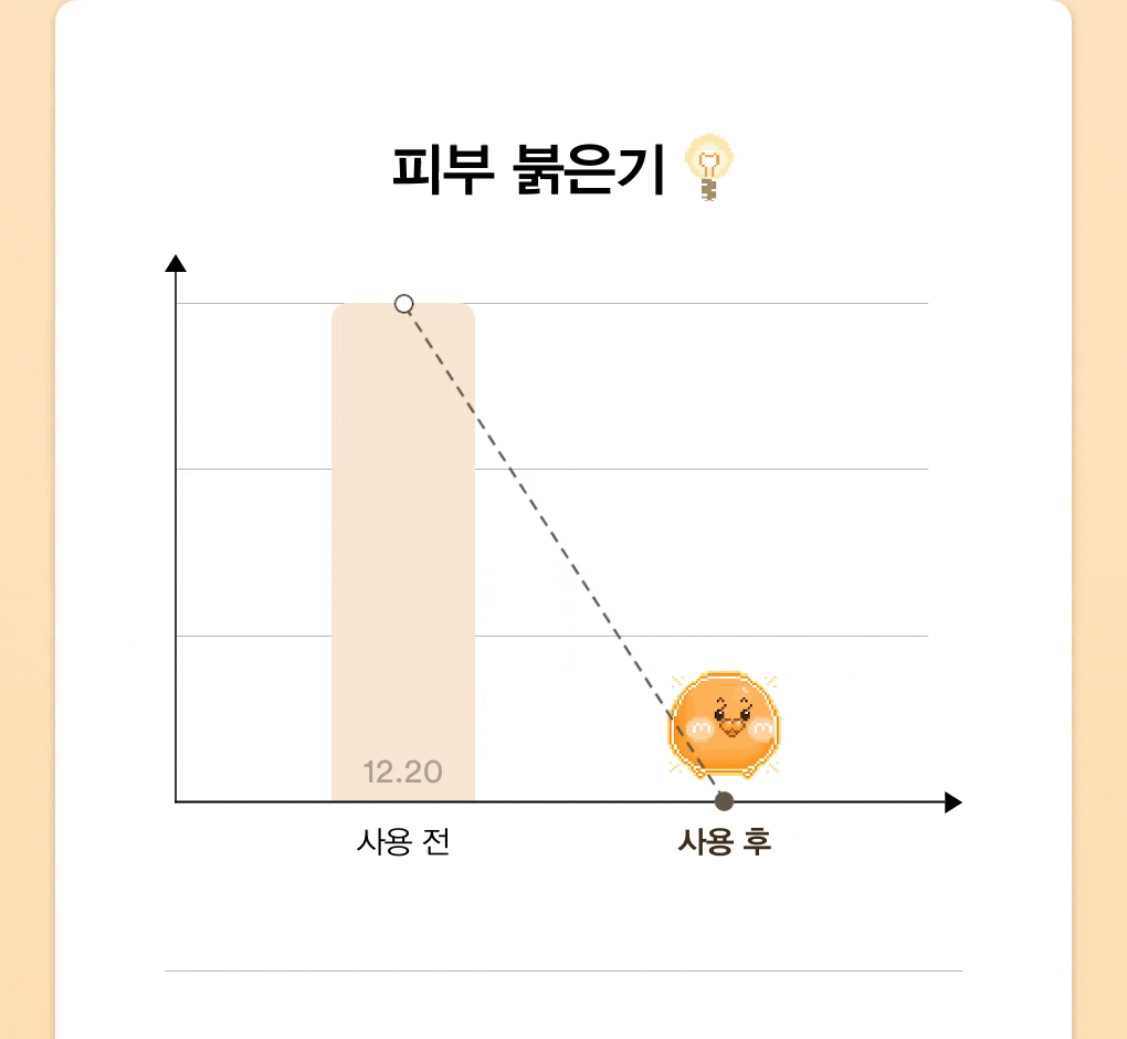 abib glutathione vita serum korean