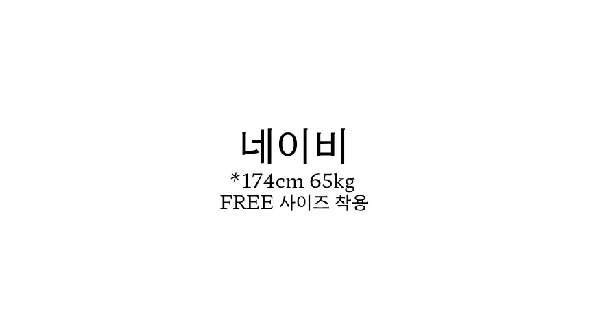 제목을_입력해주세요._-_복사본_(1)_-_2026-07-16T042425.559.png