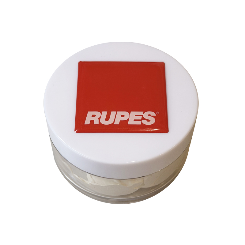 루페스 구리스 50g - 상품 이미지