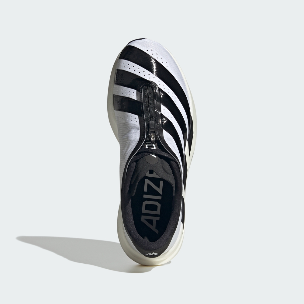 [아디다스 공식] 아디제로 EVO SL ZIP KI4796 - 상세 이미지 3