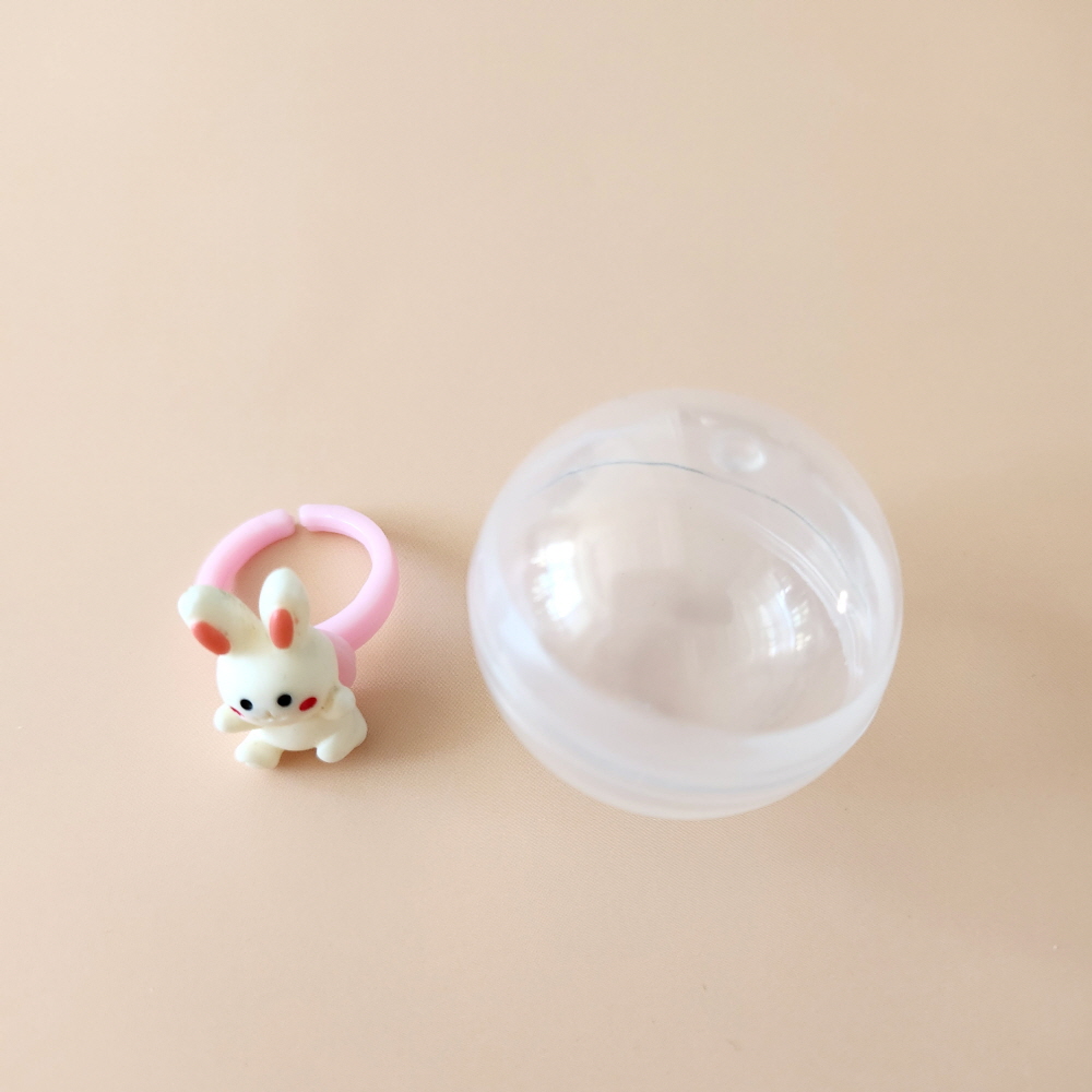 투명뽑기캡슐_원형32mm_추첨이벤트 - 상세 이미지 2