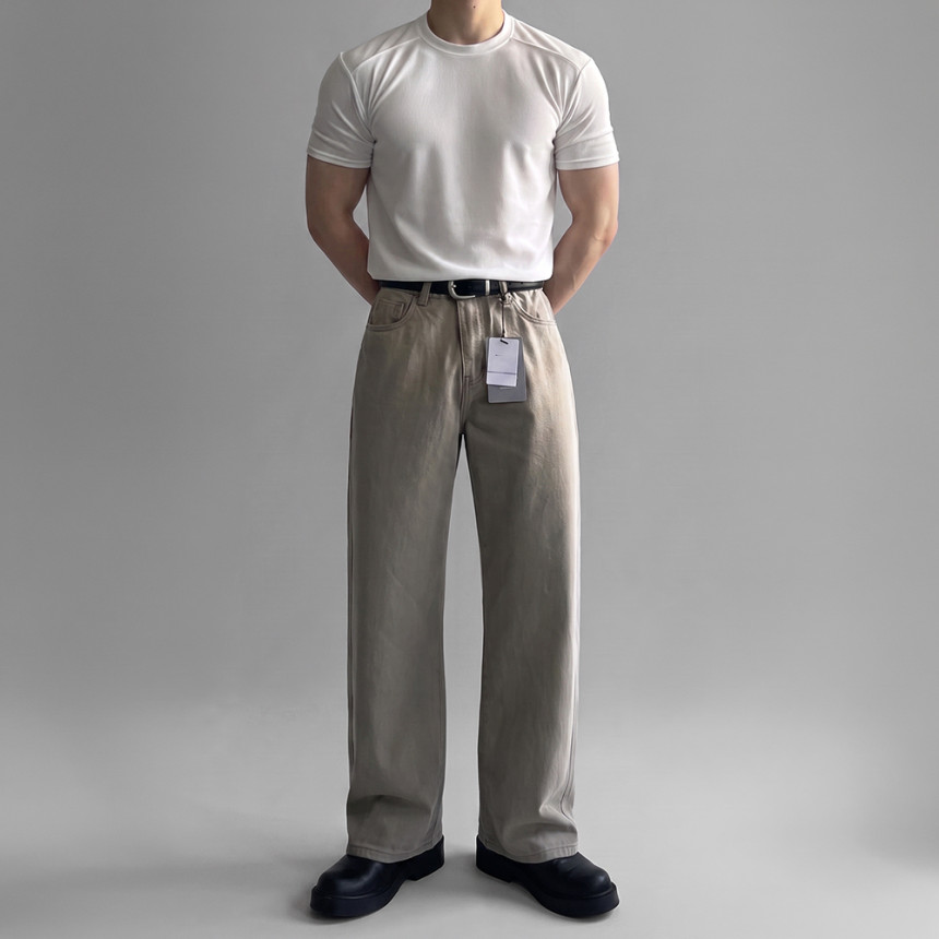 분또머슬18.jpg
