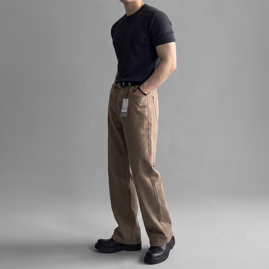 분또머슬25.jpg