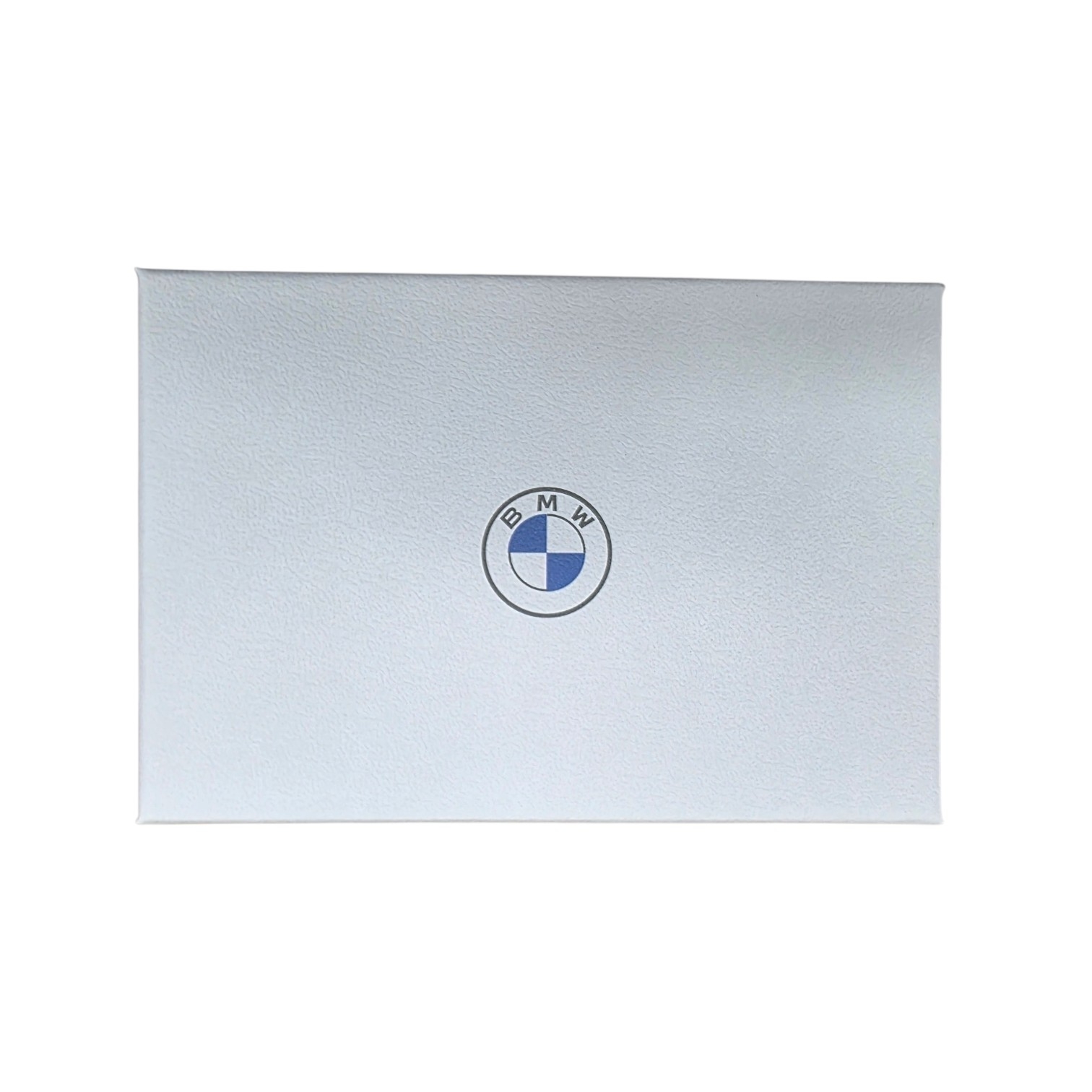 BMW 순정 선바이저 클립 선글라스 홀더 - 상세 이미지 4