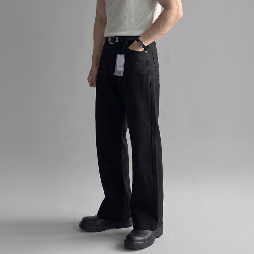 코튼팬츠9_1.jpg
