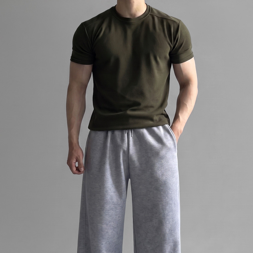 분또머슬6_1.jpg