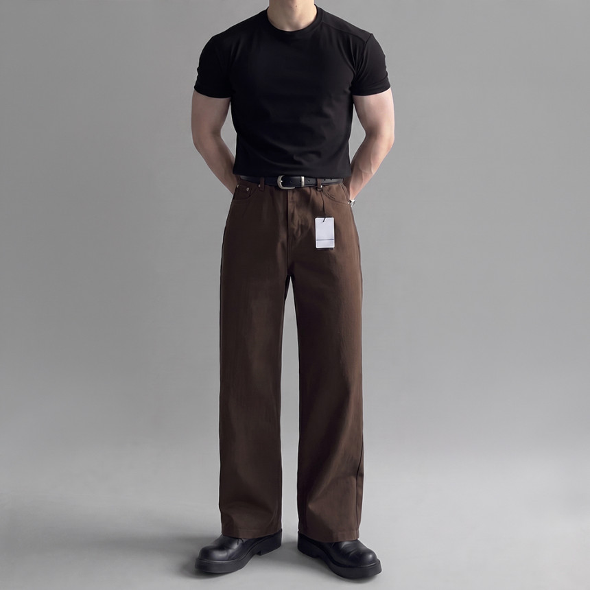 분또머슬19.jpg