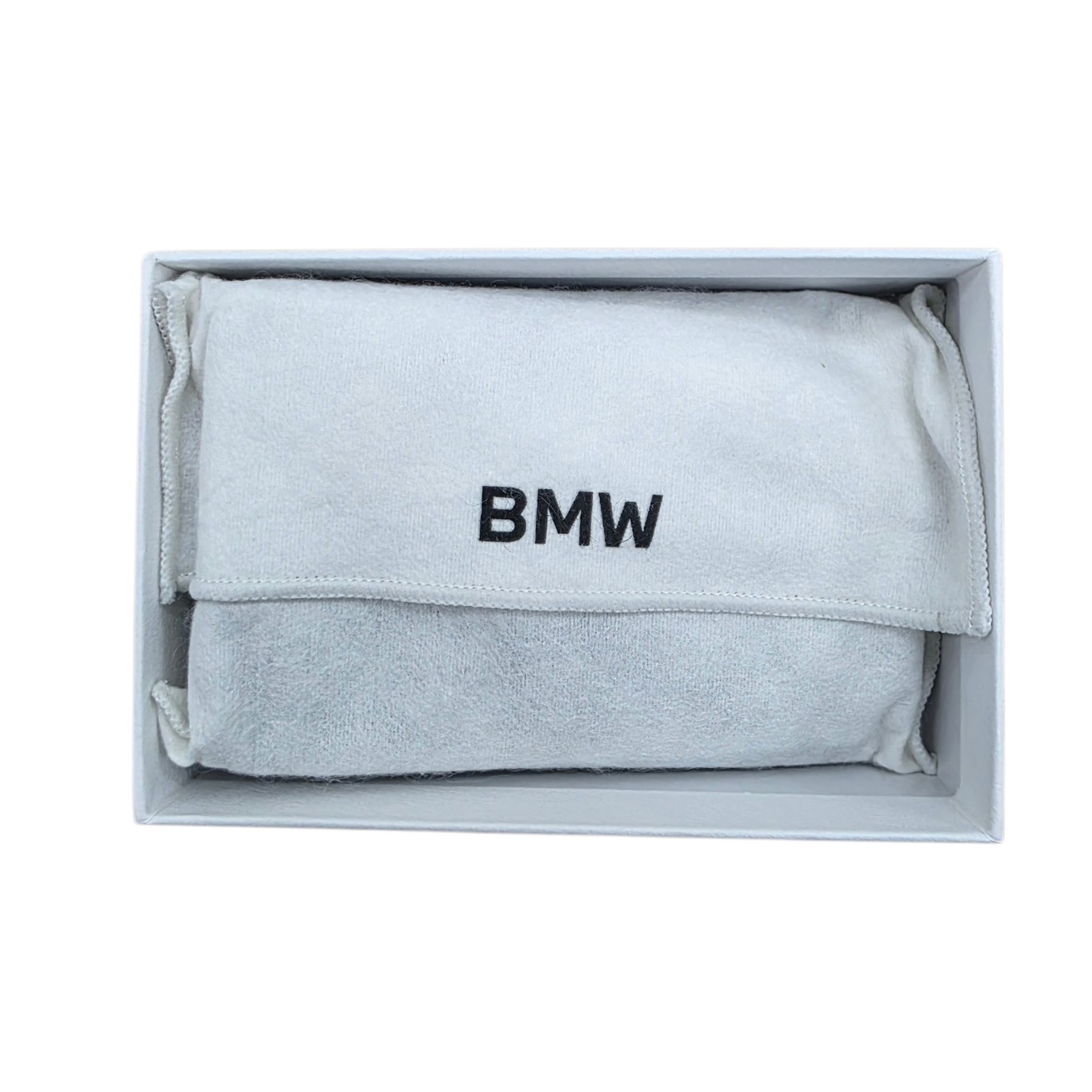 BMW 순정 선바이저 클립 선글라스 홀더 이미지 6
