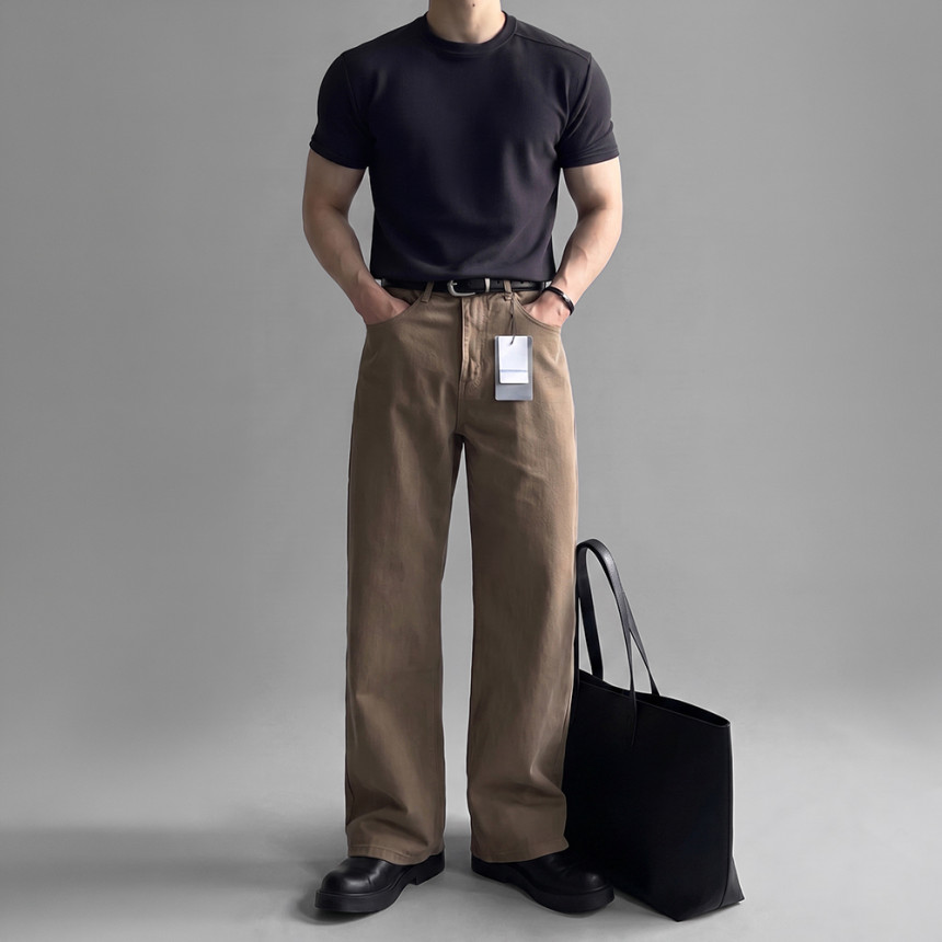분또머슬2.jpg