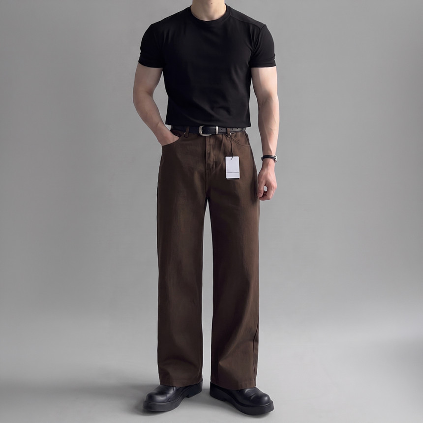 분또머슬8.jpg