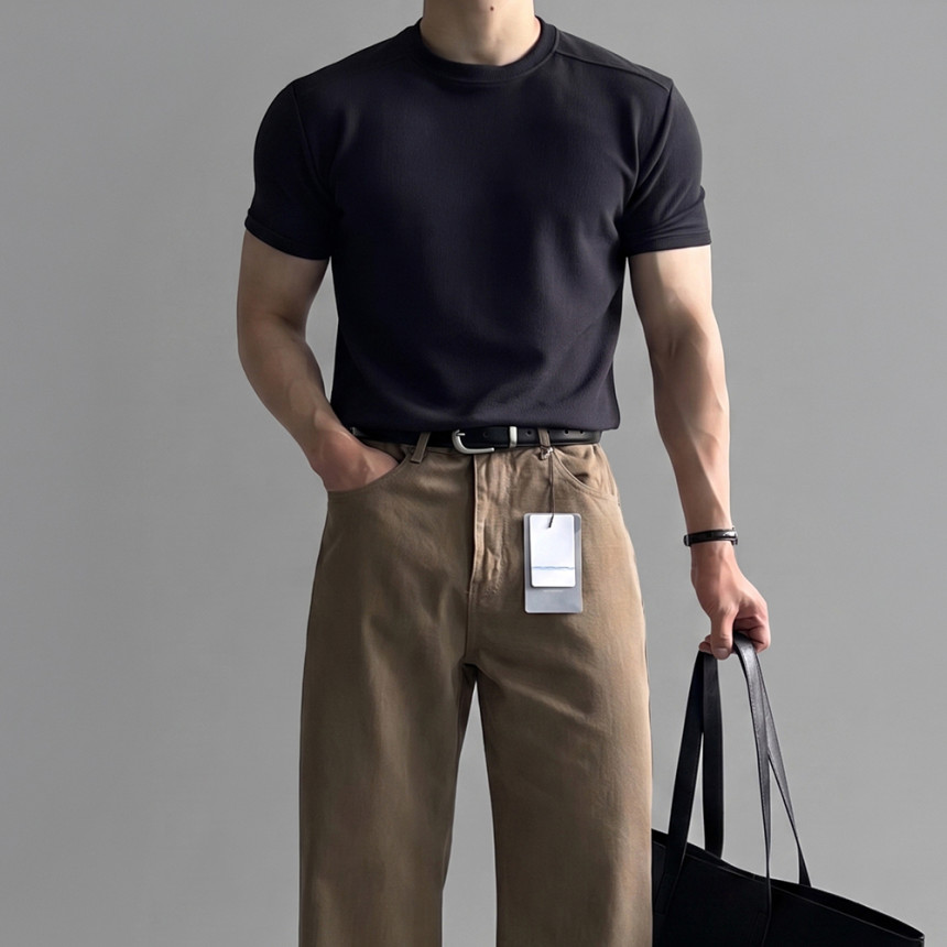 머슬반팔12_1.jpg