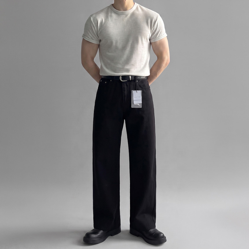 코튼팬츠8.jpg