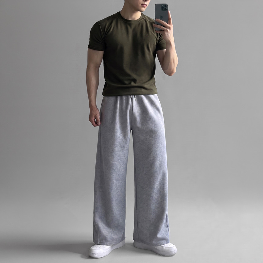 분또머슬15.jpg