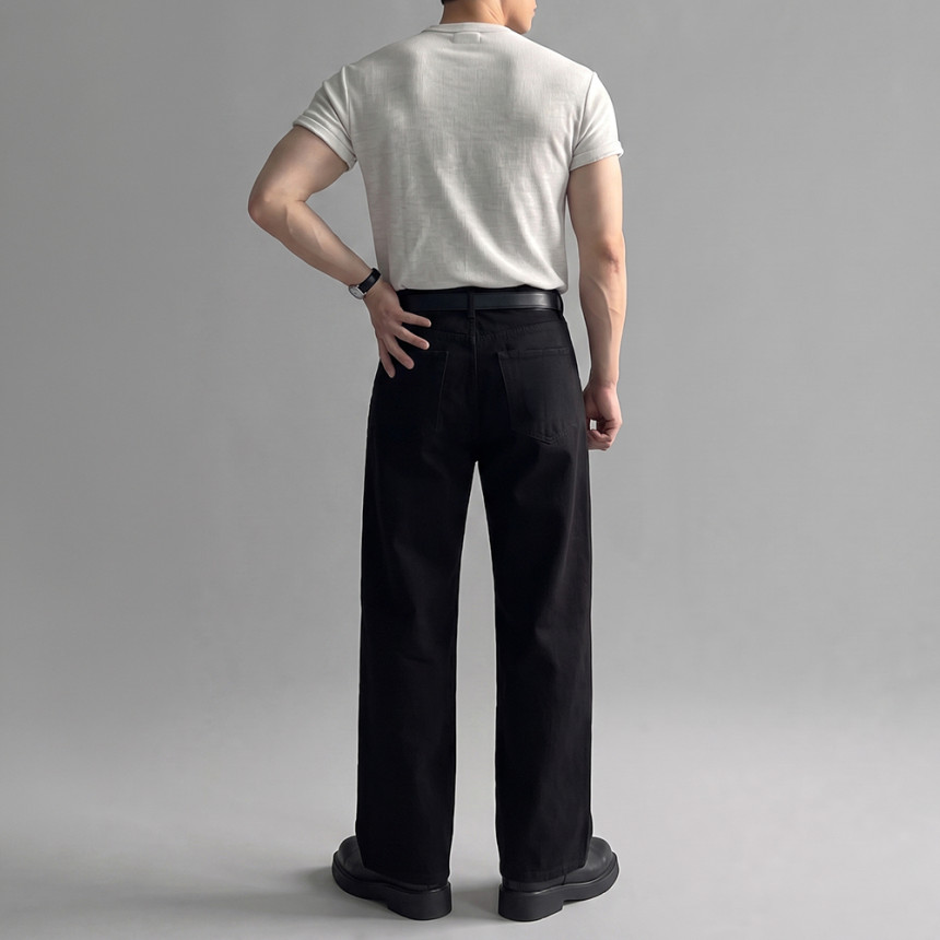 코튼팬츠14.jpg
