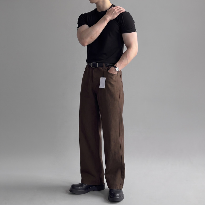 분또머슬33.jpg