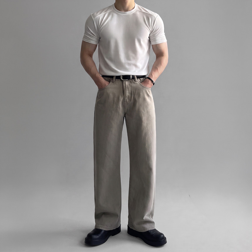분또머슬5.jpg