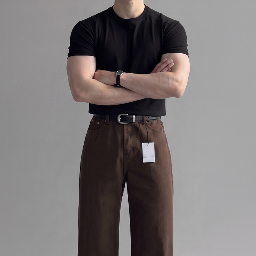 분또머슬1_1.jpg