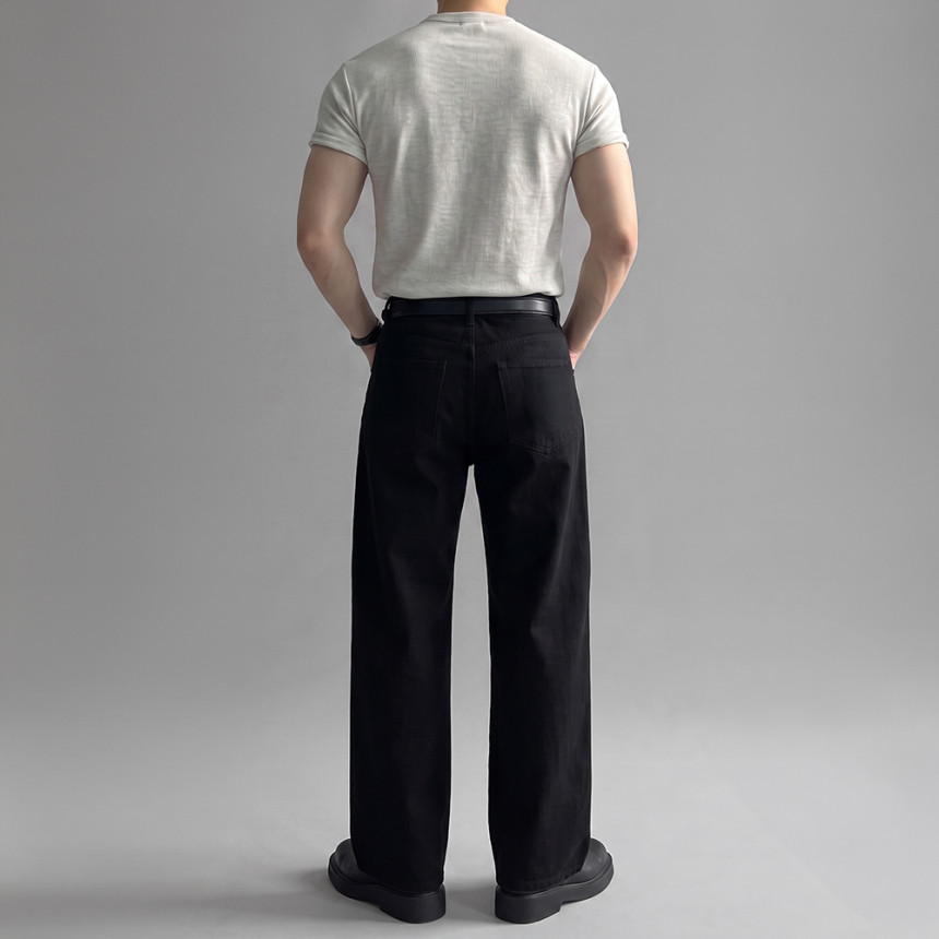 코튼팬츠13.jpg