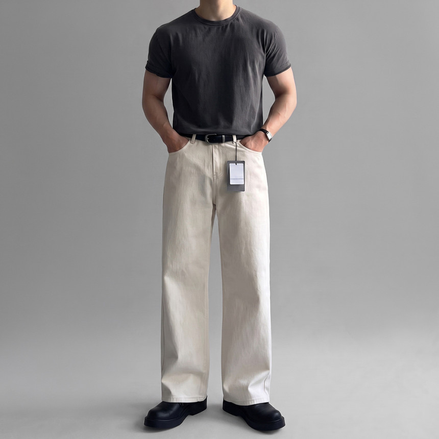 코튼팬츠1.jpg