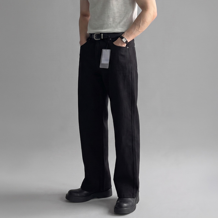 코튼팬츠11_1.jpg