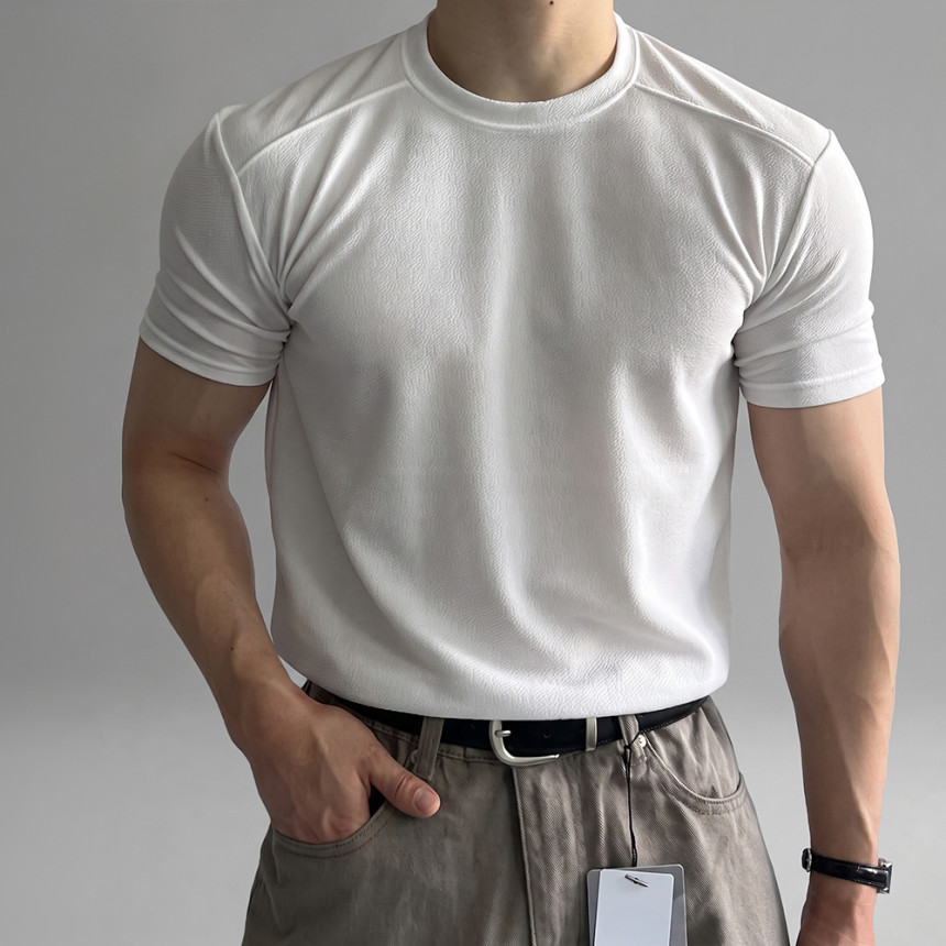 머슬반팔11.jpg