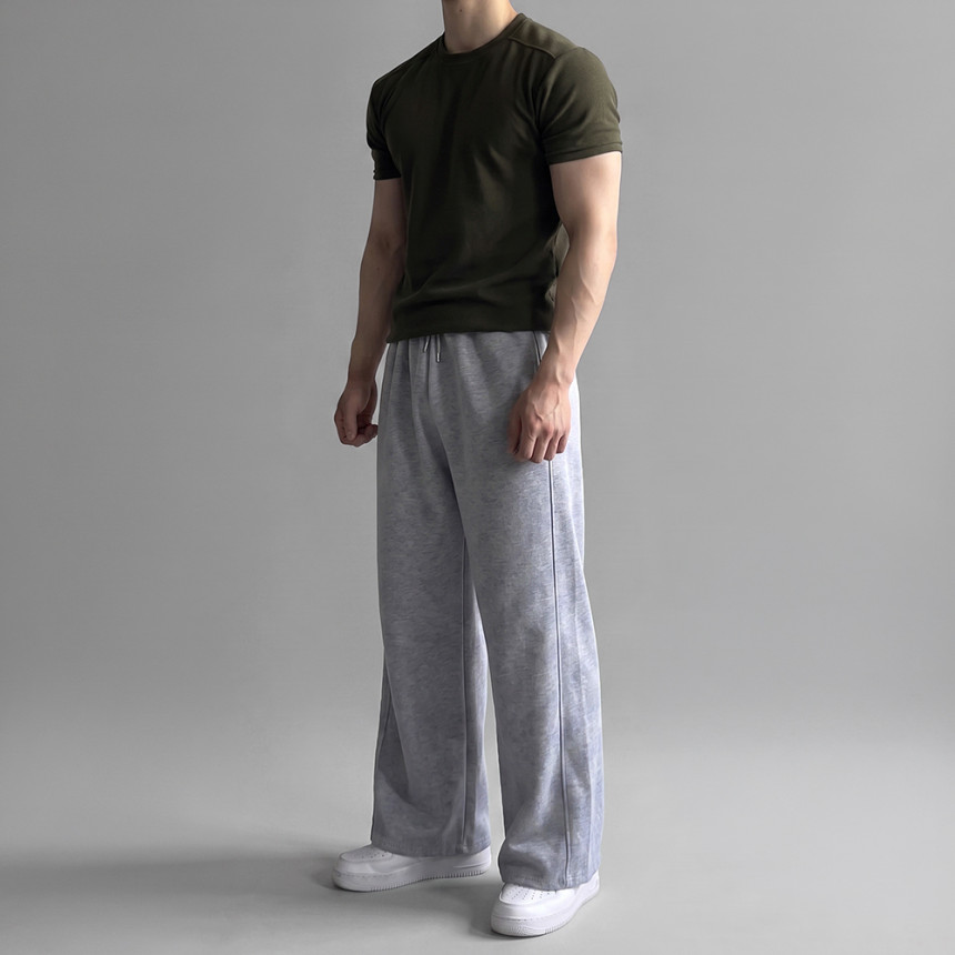 분또머슬4.jpg