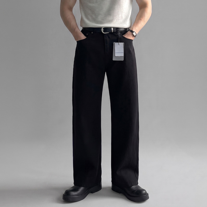 코튼팬츠2_1.jpg