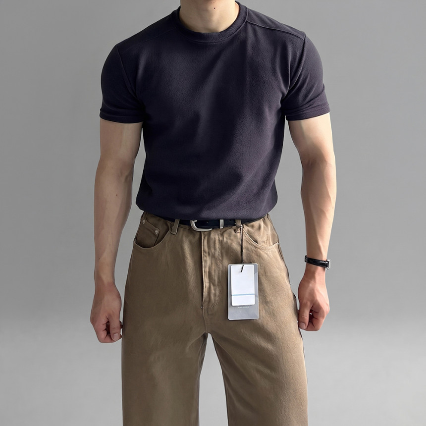 머슬반팔7.jpg