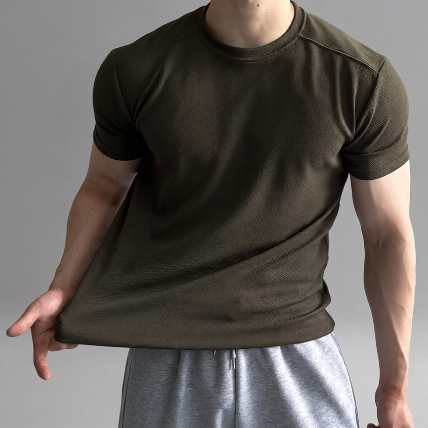 머슬반팔1.jpg