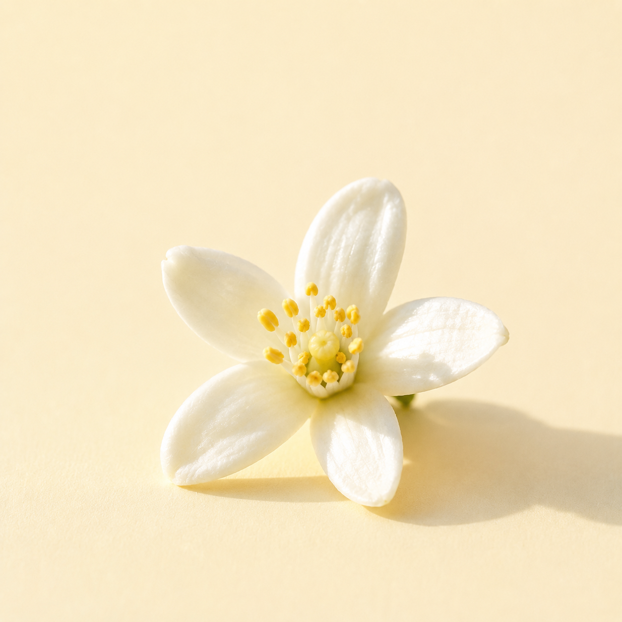 조향 향료 네롤리, 10ml, 1개 - 상세 이미지 3
