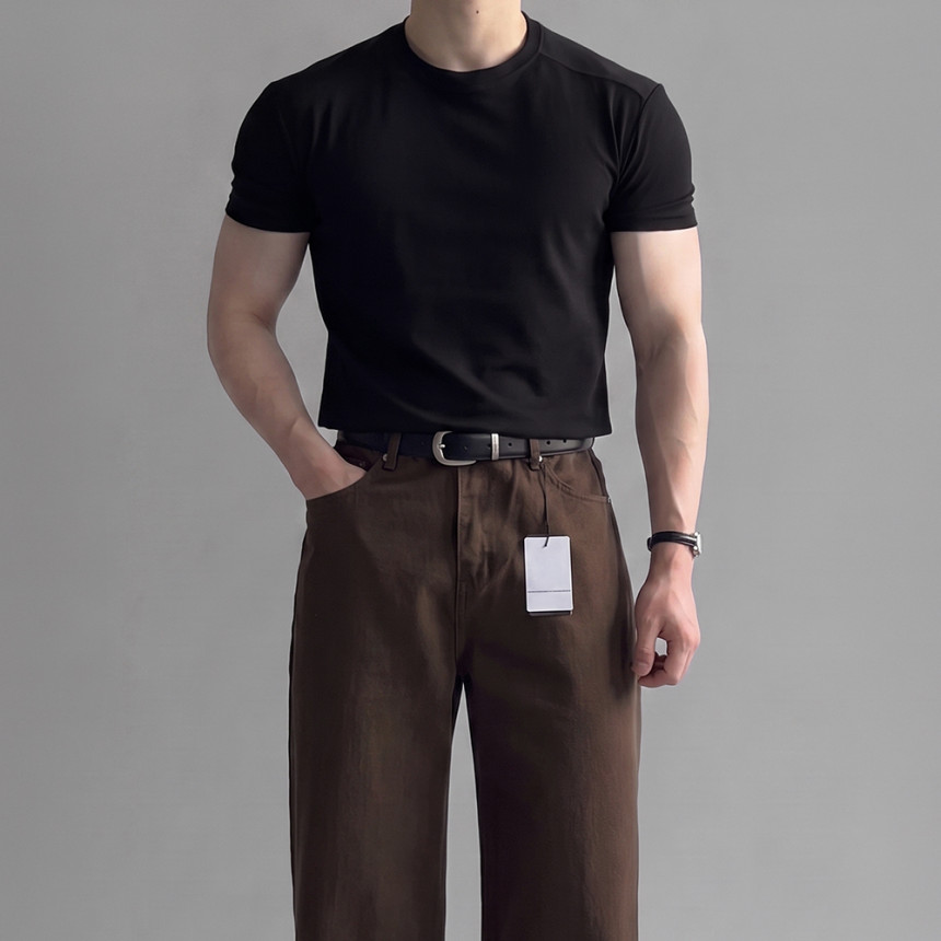 분또머슬8_1.jpg