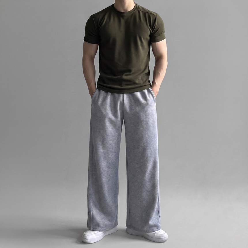 분또머슬17.jpg